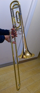 �g�����{�[��