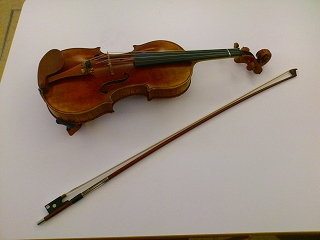 ���@�C�I����