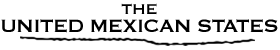 The United Mexican States