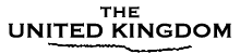 The United Kingdom