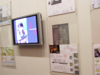 photo　エレベーターホール