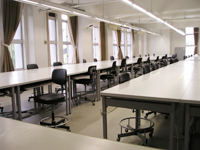 photo　スタジオ