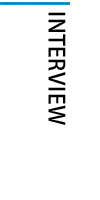 INTERVIEW