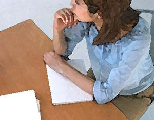 オフィスアワー