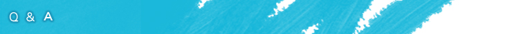 Q & A