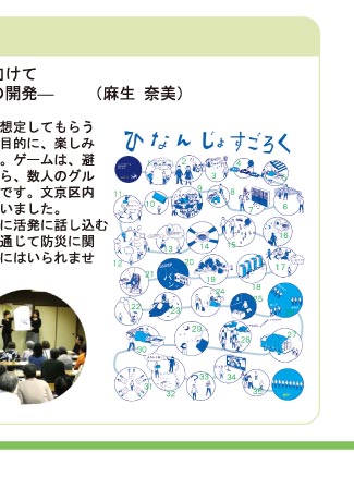 プロジェクト6/8