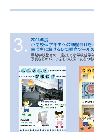 プロジェクト1/8