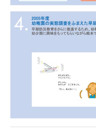 プロジェクト5/8