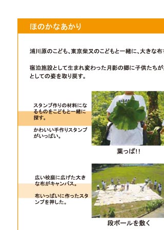 プロジェクト1/8