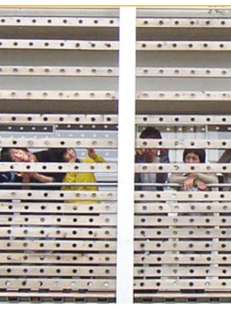 プロジェクト6/8