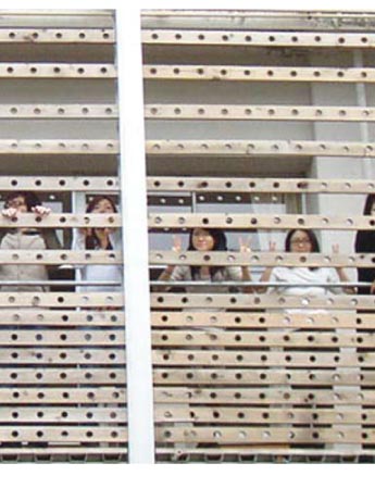 プロジェクト7/8