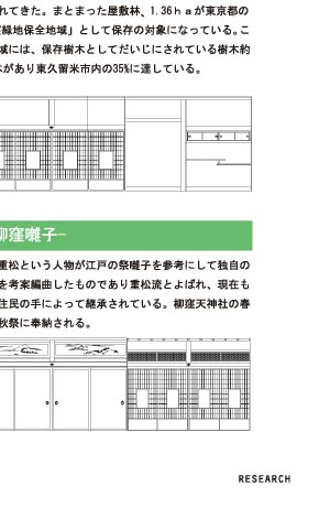 プロジェクト8/8