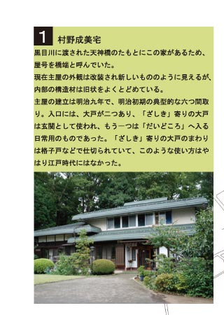 プロジェクト1/8