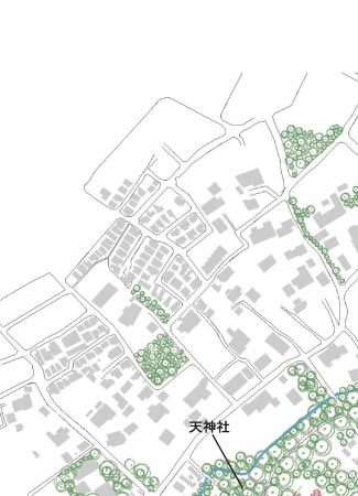 プロジェクト2/8