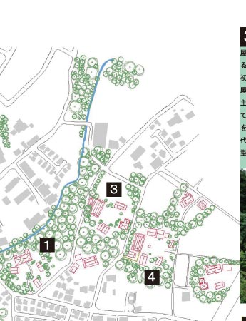プロジェクト3/8
