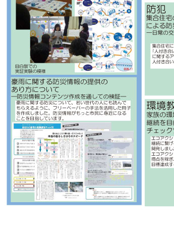 プロジェクト7/8