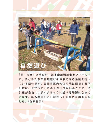 プロジェクト5/8