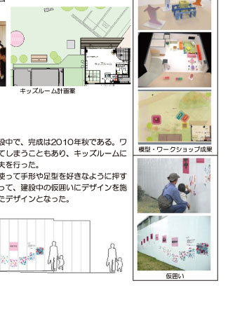 プロジェクト6/8