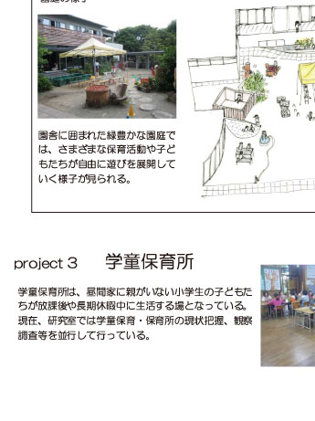 プロジェクト7/8