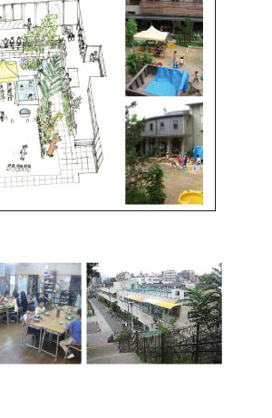 プロジェクト8/8