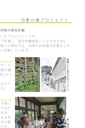 プロジェクト4/8