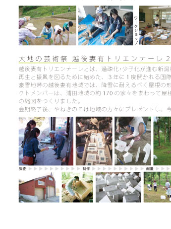 プロジェクト7/8