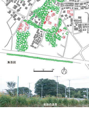 プロジェクト7/8