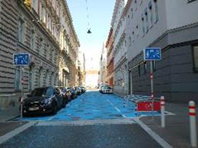 �I�[�X�g���A�摜