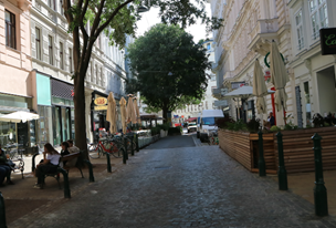 �I�[�X�g���A�摜