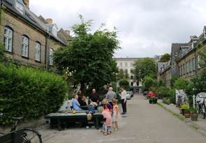 �f���}�[�N�摜