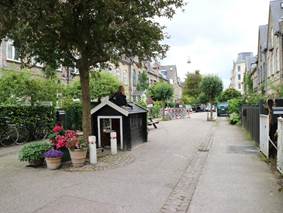 �f���}�[�N�摜