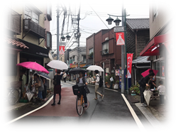 ���X�X�̓�