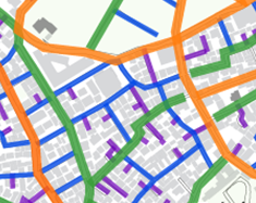 ���H���ސ}��