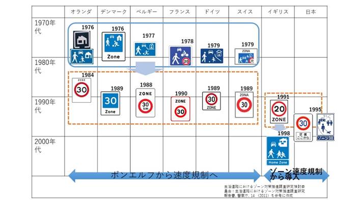 �{���G���t�������N��r�\