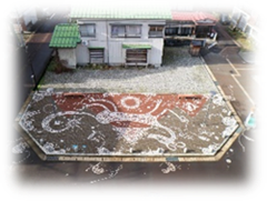 �\�����s�摜