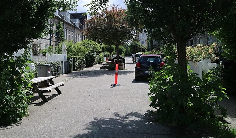 �ڂ񂦂�ӂ��ĂȂ���