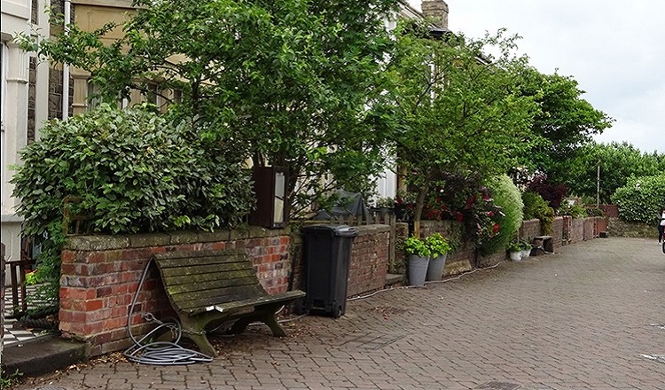 �����Ɋւ���u���O