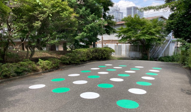 �����L�^