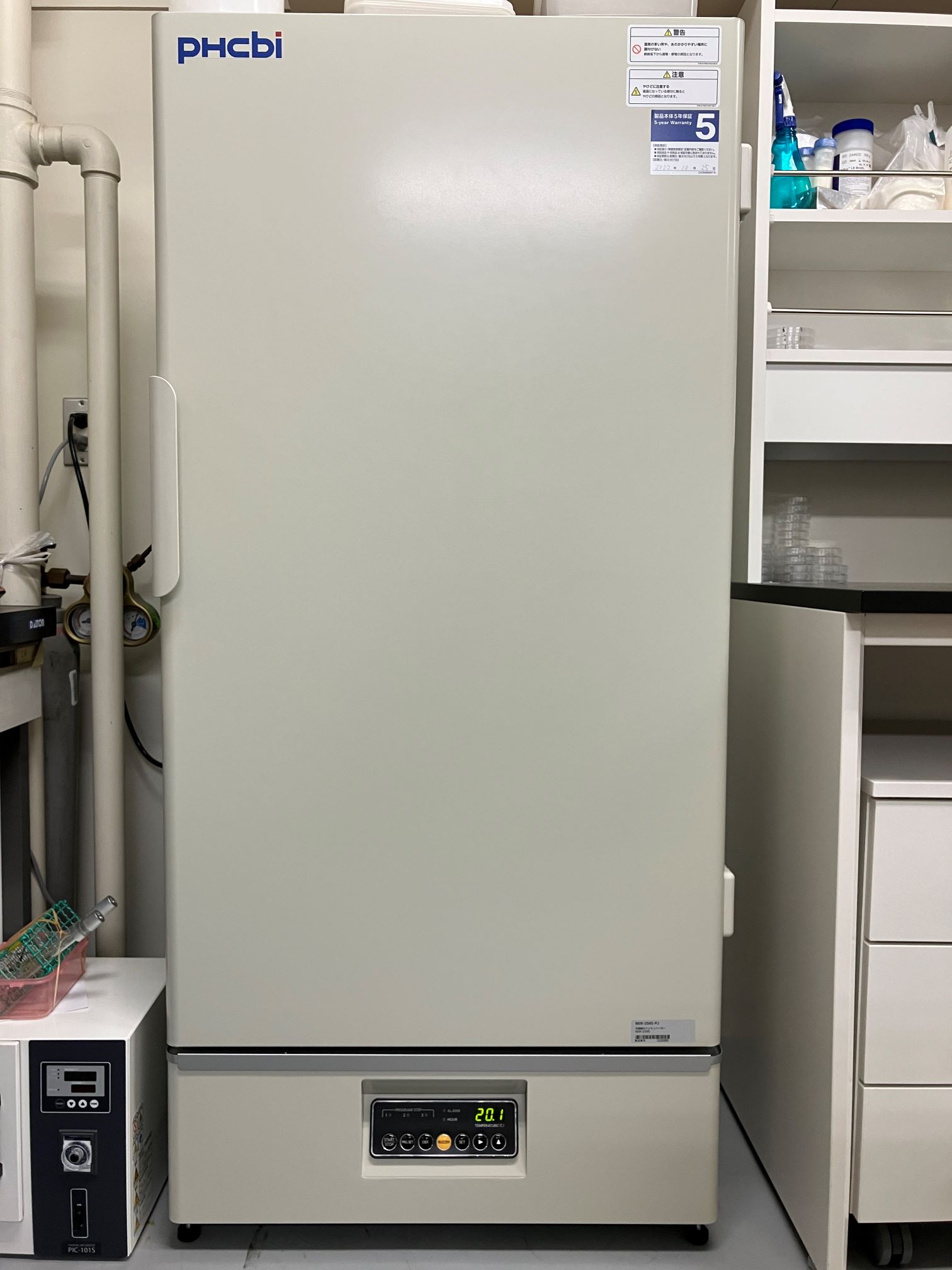 �P���@�ʐ^