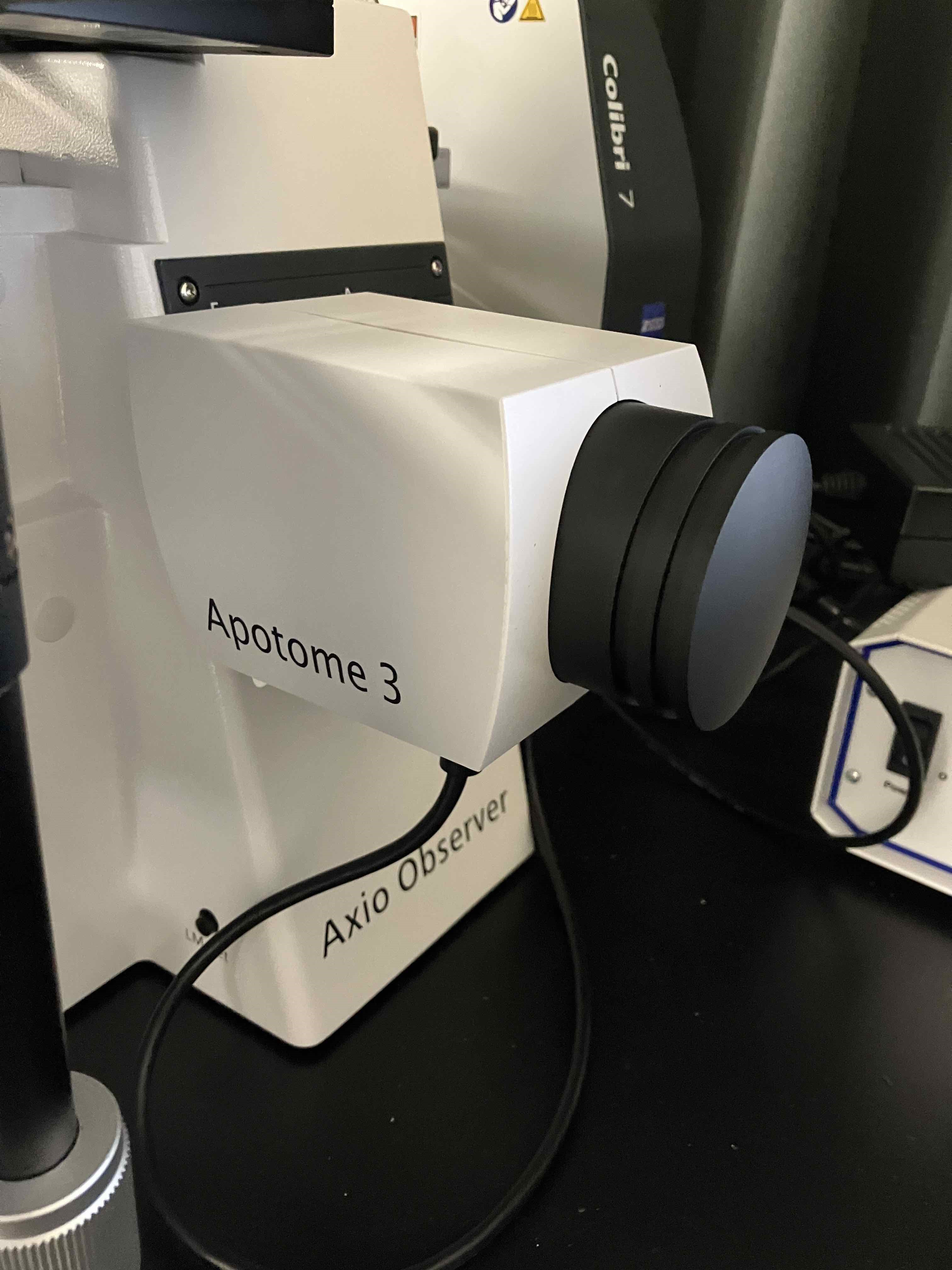 �\�����Ɩ����u�ʐ^