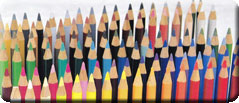 色鉛筆