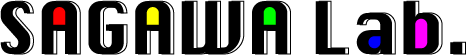 SAGAWA Lab.